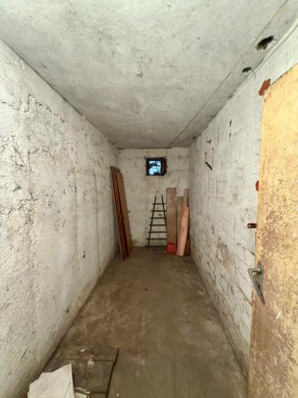 Apartamet 3 camere - Decomandat - Sibiu