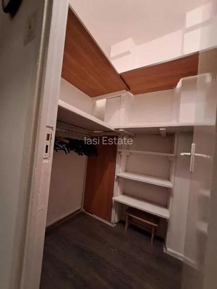 Apartament 3 Camere Tatarasi - Dispecer - 6