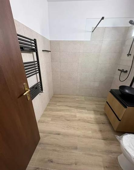 Apartament 2 camere | Decomandat | 50 mpu | Renovat | Calea Turzii, zona OMV