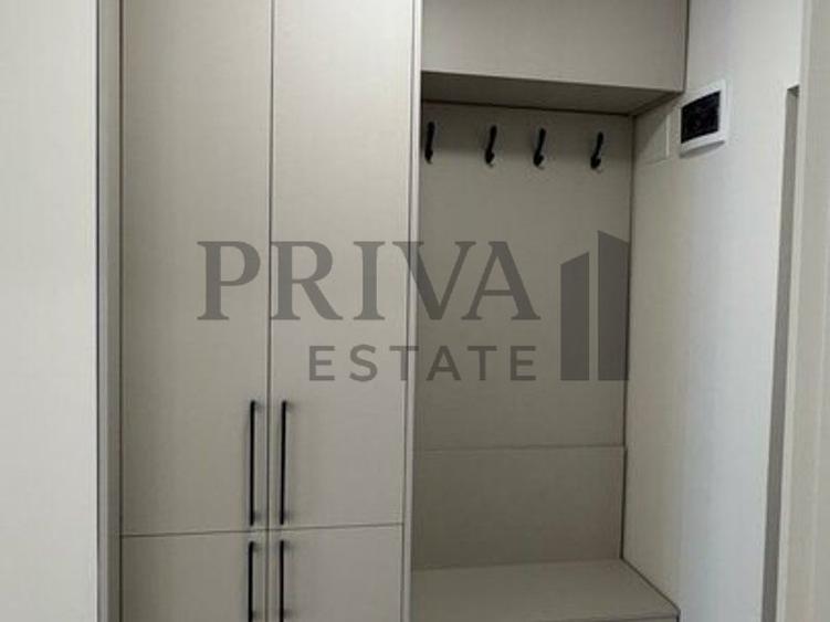 Apartament 1 camera, etaj 1, Giroc