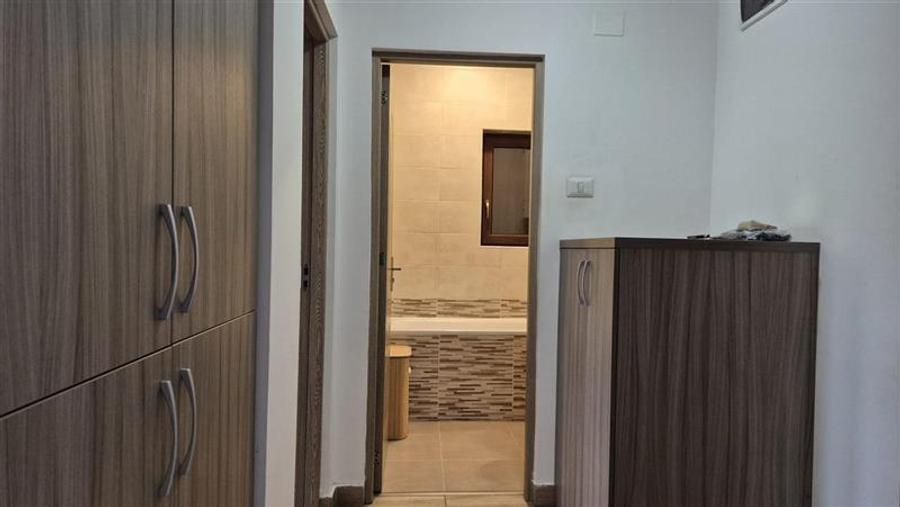 COMISION 0%, INCHIRIERE APARTAMENT 2 CAMERE, 45 MP, ARADULUI  TORONTAL