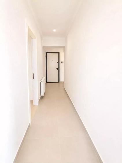 APARTAMENT 3 CAMERE | 110 MPC | BLOC NOU | ENERGIA RESIDENCE