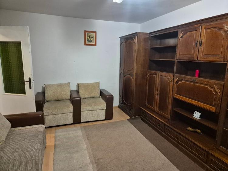 Pf dau în chirie ap 2 cam 55mp 2 balcoane mari, et 1, parcare , preț 450 euro