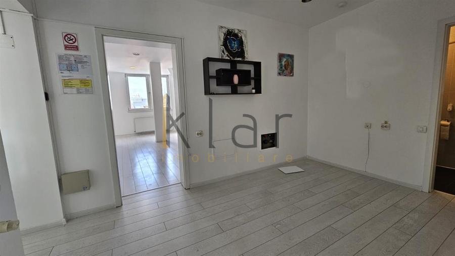 Spatiu birou 72mp Ultracentral zona str Ferdinand