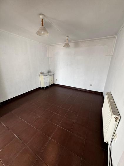Casa/Vila 6camere-zona Delfinariu
