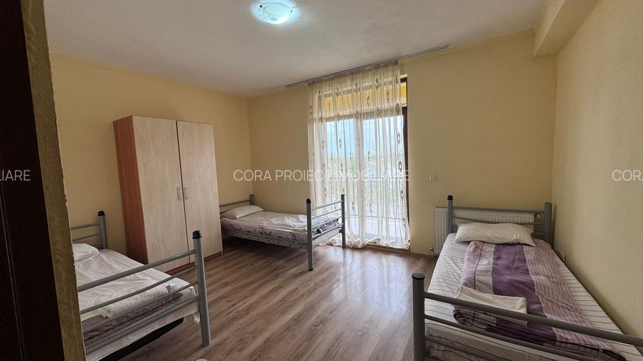 Casa de închiriat, zona Episcopia-CV0525 - 23