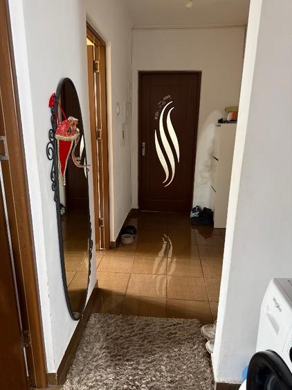 Apartament 2 camere confort 1 sporit