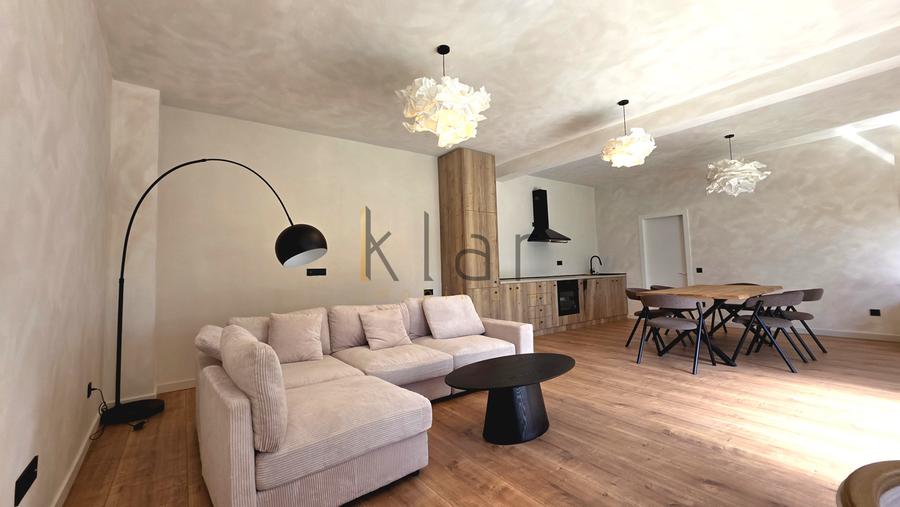 Casa moderna 3 camere 106mp,curte comuna,Gara,zona str Horea