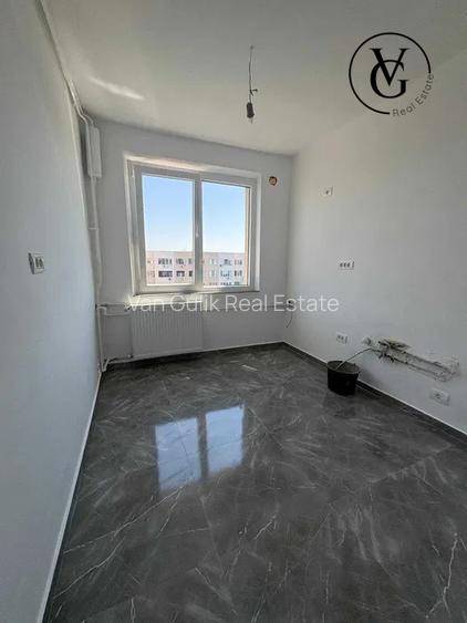 Apartament 2 camere - Complet renovat - Zona Titan - 2