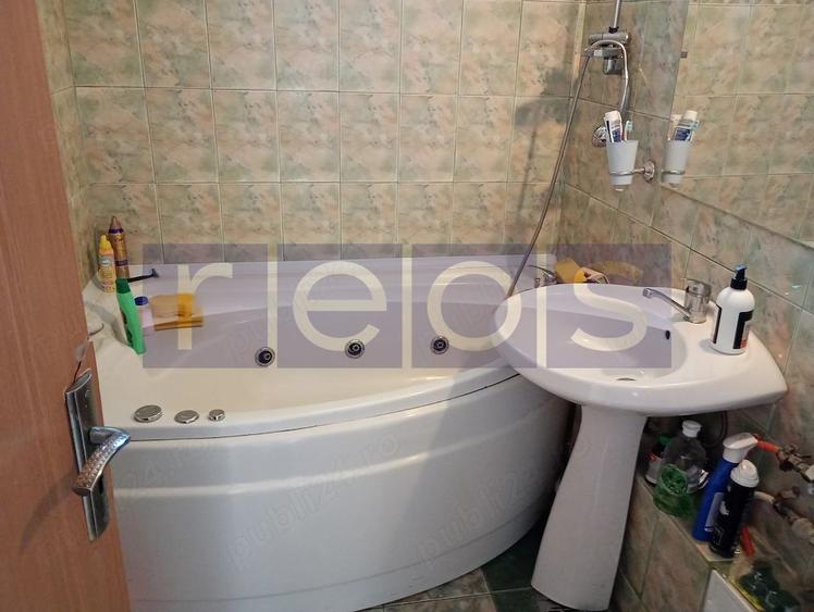 VANZARE 2 CAMERE | ZONA MARASESTI - 7