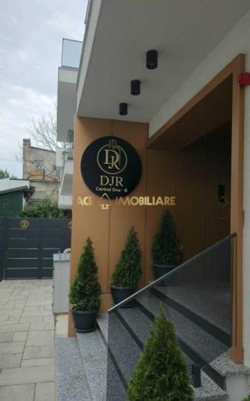 2 Camere | Muncii | Metrou | Centrala | Pardoseala | Nemobilat
