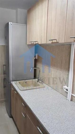 Apartament 1 camera, Marasti