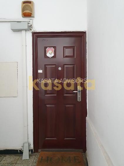 Ap3camere| Baba Novac | Metrou | Renovat |Mobilat|Boxa |Park Lake - 15