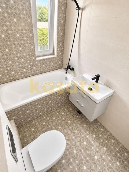 Casa 4 camere in regim duplex finalizata 2025 - 13
