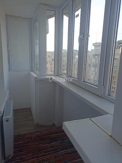 ocazie , de inchiriat  apartament 3 camere  - 4