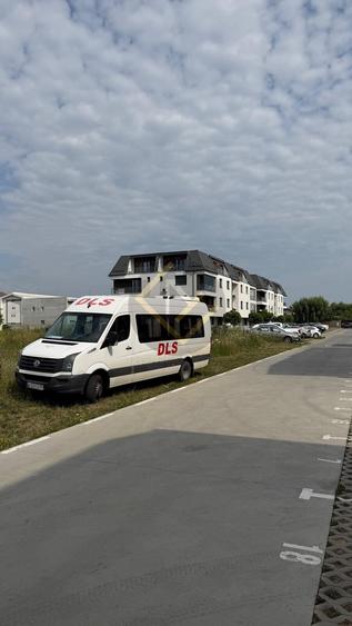 OTOPENI - Prel. 23 August - Vanzare Teren !