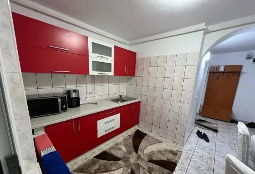 Apartament 3 camere Faleza Nord-Reyna/Centrala proprie/AC/Parcare/CTB