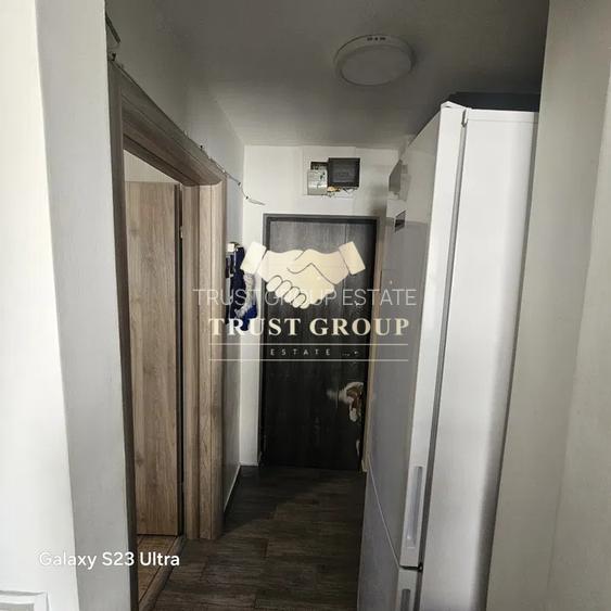 2 camere Drumul Taberei | Disponibil imediat | - 5