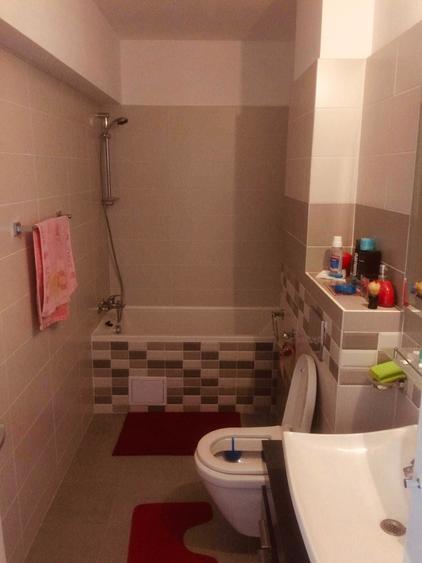 Apartament 2 camere Timpuri Noi, 5 minute de metrou, bloc nou, CENTRALA, modern