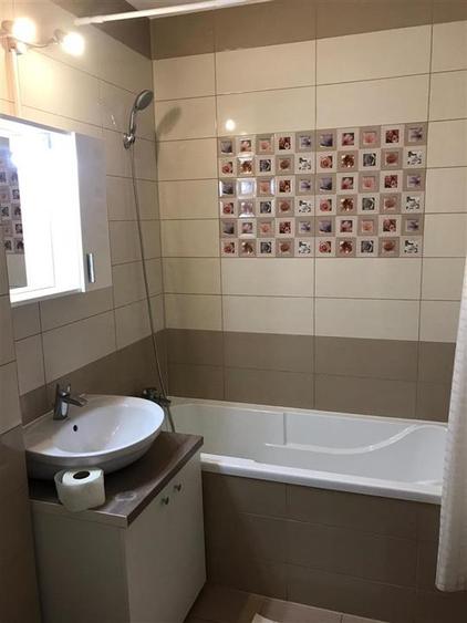 Exclusivitate, Apartament 2 camere, Avantgarden Bartolomeu