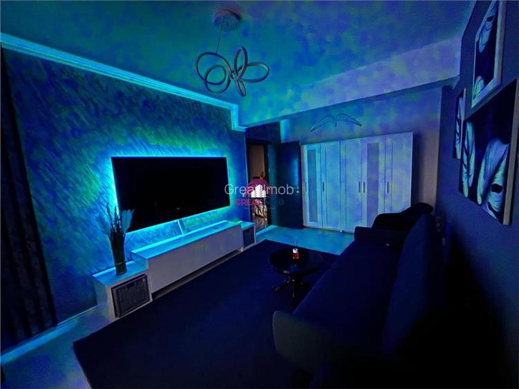 Apartament de inchiriat West Park - 8
