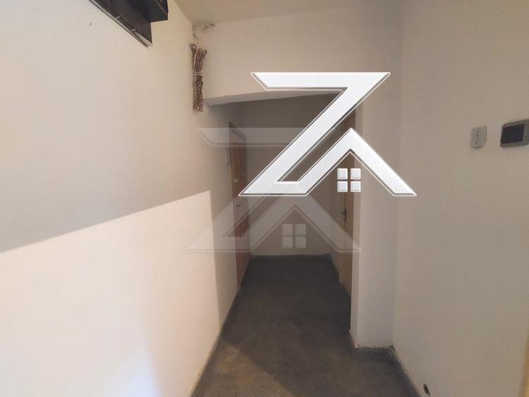 Apartament 3 camere – zona excelenta, etaj 1, Brazda
