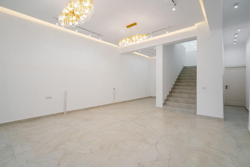 SPATIU COMERCIAL | OPORTUNITATE