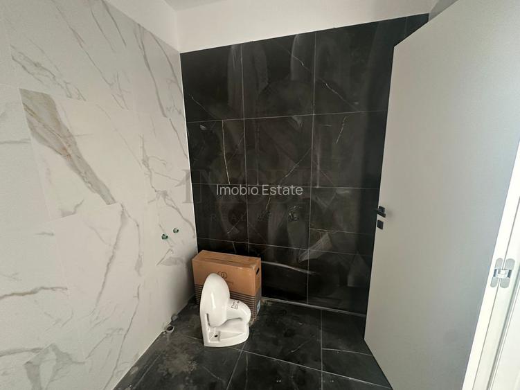 Apartament 2 camere | Imobil nou | 0% Comision | Atrium Plaza - 11