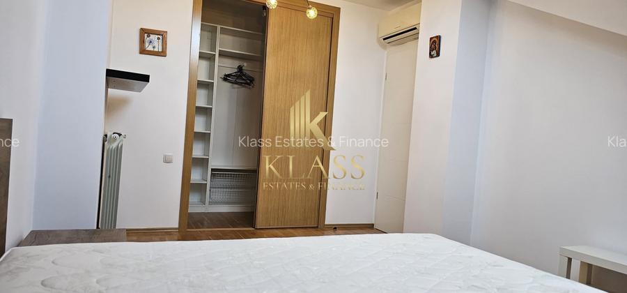 3 camere Ibiza Sol Pipera | 127 mp utili total | Terasă 42 mp | 2 parcări + boxă