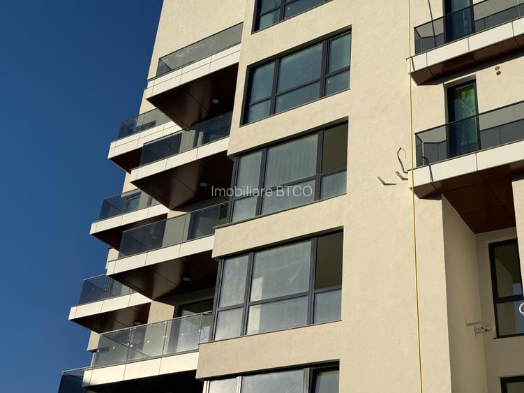 Mosilor Boutique II - 11