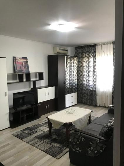 2 CAMERE | DACIA - HASDEU | SCOALA GIMNAZIALA 12