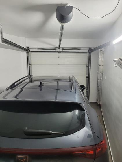 CASA SUPERBA 4 CAMERE ZONA VALU LUI TRAIAN 933MP