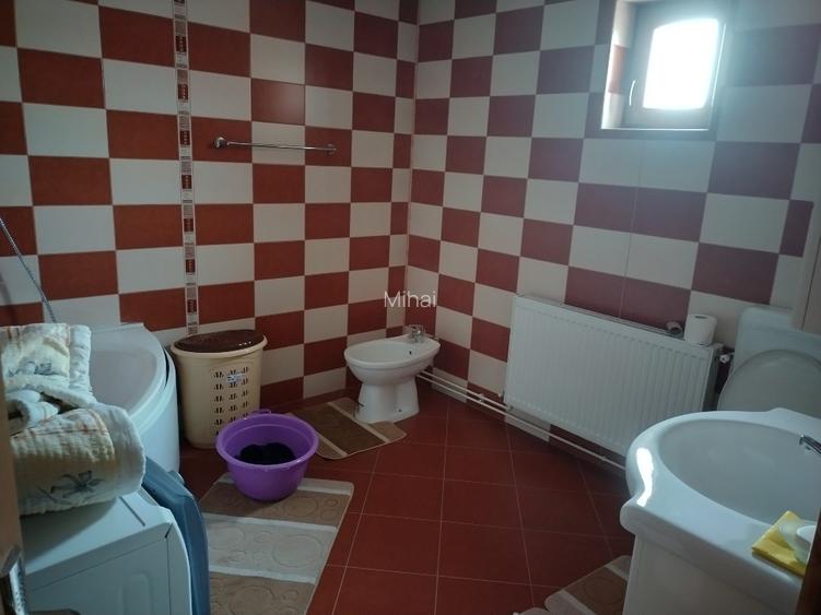 Proprietar,libera la vanzare - 7