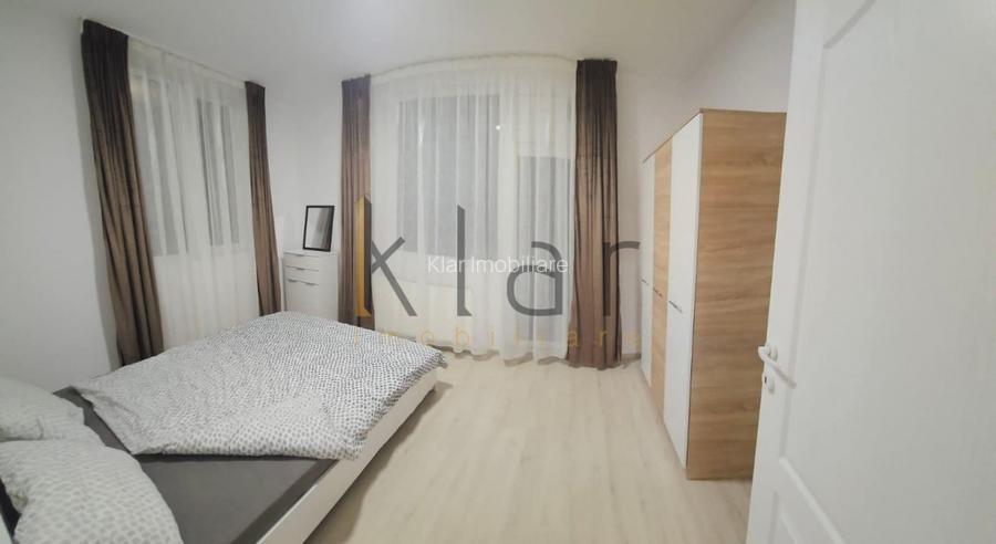 Apartament 2 camere spatios 57 mp! Zona Eroilor! - 2