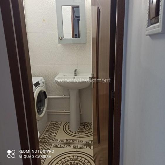 Apsrtament 3 camere spatios 78mp Mall vitan, 7min Metrou Mihai Bravu - 5