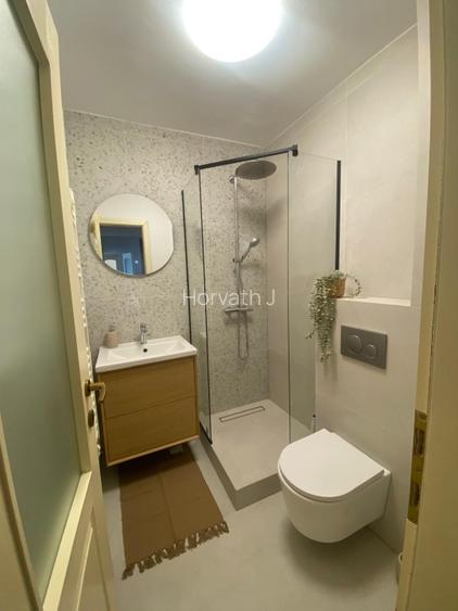 Apartament 4 camere,  Grigorescu - 11