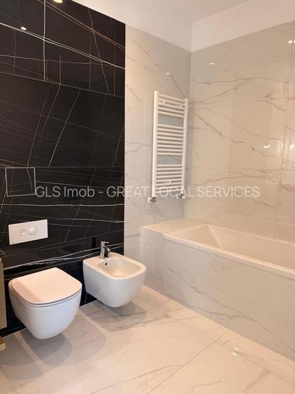 Apartament Premium 3 camere Eminescu 220 - 10