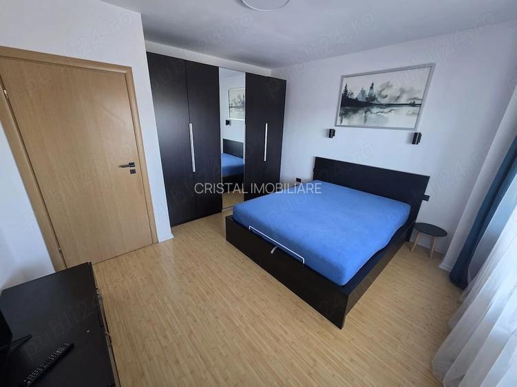 🏡 Apartament Premium 3 Camere | 105 mp | Parcare Inclusă | Complex Primavara - 9