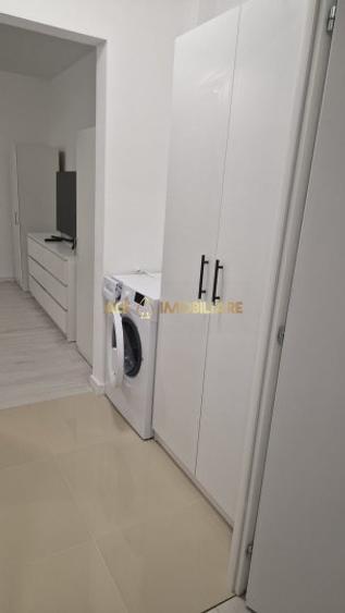 2 Camere de inchiriat | Drumul Taberei | Metrou | Mobilat | Utilat
