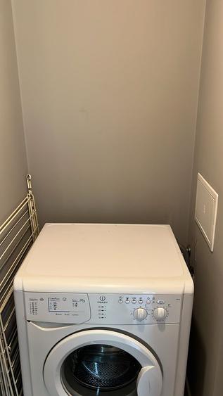 AP. 2 CAMERE - AVIATIEI, PET-FRIENDLY, BLOC REABILITAT, MOBILAT MODERN