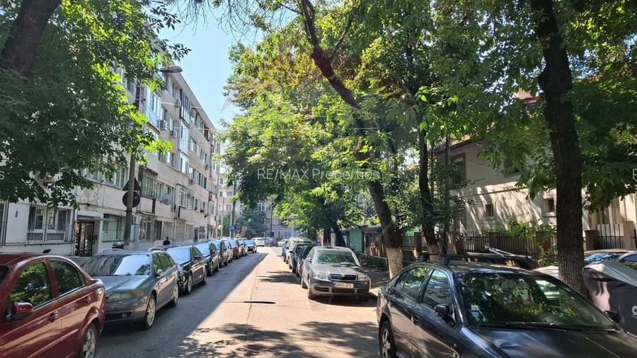 Apartament 2 camere | mobilat si utilat | Metrou Eroii Revolutiei - 16