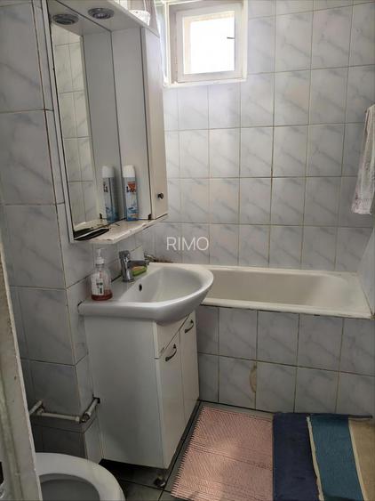 Apartament cu doua camere, Aparatorii Patriei, 80.000€ - 8