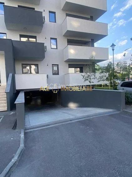 2 Camere de inchiriat | Theodor Pallady | Centrala | Parcare | Terasa | - 6