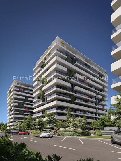 PRIMA Solis - 12