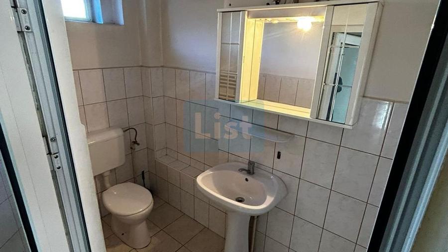 Casa in inima Aradului, ultracentral pe Malul Muresului
