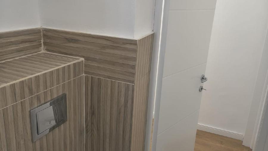 BAIA MARE - str. Rapsodiei, Apartament 2 camere - 42 mp - etaj 4