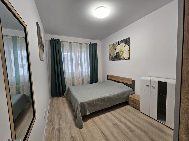 Vânzare Apartament 2 Camere Studio Rotar West Gate