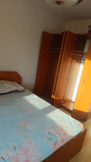 Bucur Obor