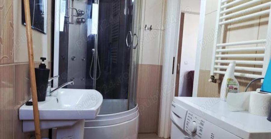 Apartament 2 camere | Bucurestii Noi- Jiului | Ac