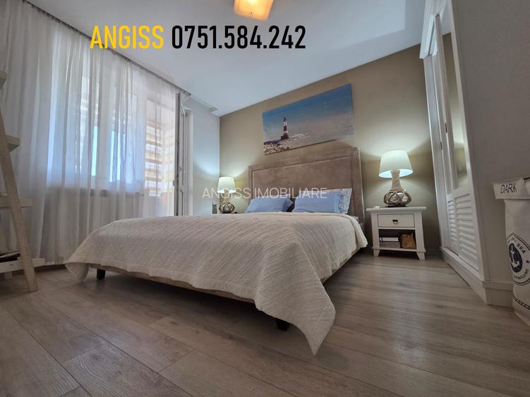 Apartament 2 Camere Ultracentral – Etaj 1, Mobilat & Utilat, Randament Excelent - 2